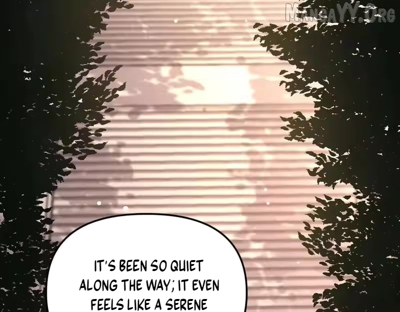 I’m Trapped In This Day For One Thousand Years Chapter 255 - page 78